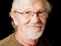 Daniel Ogilvie