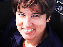 Edith Widder