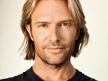 Eric Whitacre