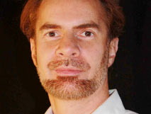 Erik Brynjolfsson