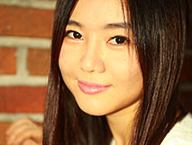 Hyeonseo Lee