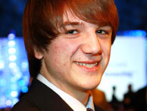 Jack Andraka