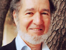 Jared Diamond