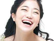 Ji-Hae Park
