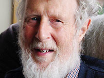 Jim Flynn