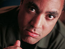 John McWhorter
