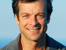 Joshua Prager