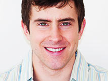 Keller Rinaudo
