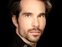 Martin Villeneuve