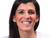 Orly Wahba