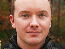 Phil Hansen