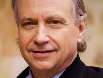 Rodney Brooks