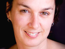 Rose George