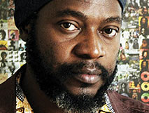 Saki Mafundikwa