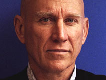 Sebastião Salgado