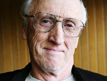 Stewart Brand