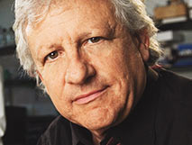 Stuart Firestein