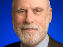 Vint Cerf