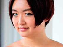 Yu 