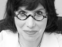 Alison Gopnik