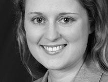 Anna Mracek Dietrich