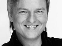 Balazs Havasi