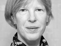 Cynthia Kenyon