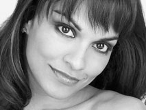 Danielle de Niese
