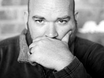 Erik Hersman