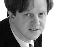 Harald Haas