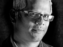 Hasan Elahi