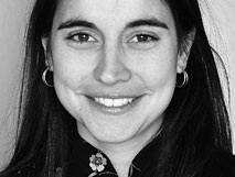 Julia Bacha