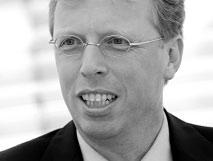 Markus Fischer