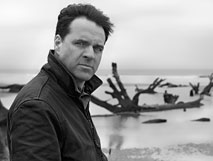 Niall Ferguson