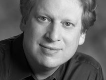 Paul Bloom