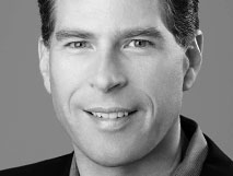 Paul Zak