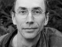 Svante Pääbo