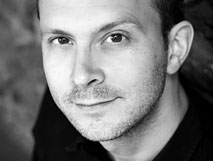 Tim Harford