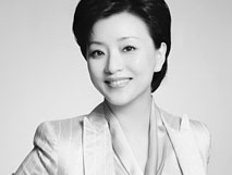 Yang Lan