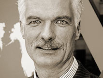 Andreas Schleicher