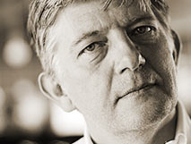Deyan Sudjic