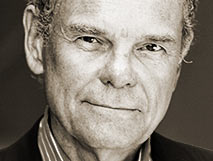 Don Tapscott