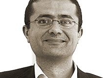 Hassine Labaied