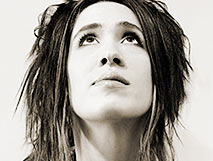 Imogen Heap
