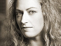 Jane McGonigal