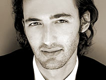 Jason Silva