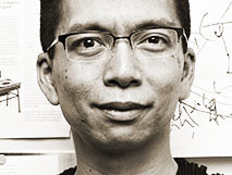 John Maeda