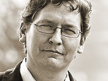 John Wilbanks