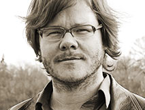 Kirby Ferguson