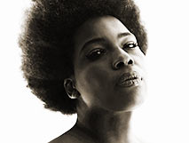 Macy Gray